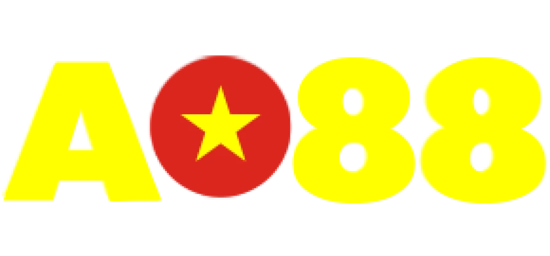 AO88